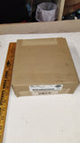 Genuine Harley-Davidson 3-Phase 38 Amp Stator Assembly 30017-01B OEM NOS