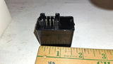 NOS Suzuki 7 Pin LED Flasher Relay Fix Hyper Flash GSXR 600 750 1000 SV Hayabusa