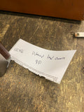 Vintage Polaroid Land Instant Camera Brown Case Close-Up Lens Kit #540 Literatur