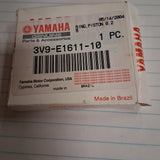 Yamaha RT180 Piston Ring Set .25mm Oversize 0.25 N OEM 3V9-E1611-10-00 90-98
