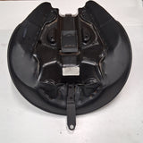 Harley-Davidson OEM Dyna Street Bob Solo Seat FXDB 2006-2017 # 51475-09A