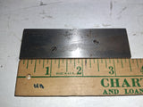 Vintage General No. 112 Adjustable Parallel Set (A-F) - Made in USA