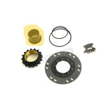 V-Twin Mfg Kickstarter Ratchet Gear Kit Harley Sportster XLCH 1971-1972 17-1104