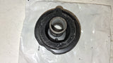Harley Sportster Front Engine Rubber Isolator Motor Mount 48463-04A 48463-04 OEM