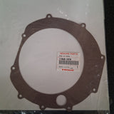OEM Kawasaki Clutch Cover Gasket 11060-1070 Ninja ZX-6 ZX600 ZZR600