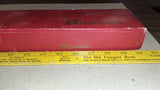 Rivarossi 1564 HO New York Central 4-6-4 Hudson Steam Locomotive 5442 Empty Box
