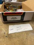 Quadboss 562796 lift kit Atv Suzuki Polaris Kawasaki yamaha NIB