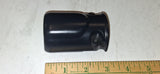Harley OEM 2015^ Road Glide Clutch Brake Clamp Handlebar Switch Black 41700948