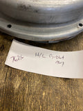 Harley OEM Headlight Bucket Assy FLH Shovelhead Evo Twin CAm Electra glide