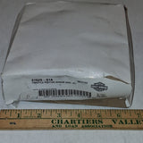 NOS Harley Magneti Marelli Throttle Position Sensor TPS 27629-01A PF1C/00 Sports