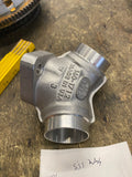 S&S CYCLE 160-1722 CV Intake Manifold Carb Evolution/Twin Cam
