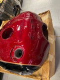 NOS Gas Fuel Petrol Tank Kawasaki 05-10 Kawasaki Vulcan 2000 VN2000 51084-5233-F