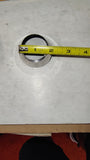 1950's Compco 39mm Slip On Lens Shade Hood & Wrapped Vintage Kodak Accessory Lot