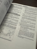 2009 Harley Softail Models Service Manual