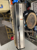 Vtg mechanical physician doctor office  Weight scale Health o Meter Home Gym!