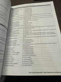 2012 Harley Touring Models Electrical Diagnostic Manual