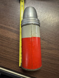 Vintage Landers Vacuum Bottle Thermos