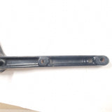 Harley Fatboy Softail Exhaust Muffler Mount Bracket OEM Stock Pipes 65436-00 T/C