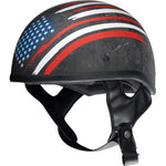 CC Beanie Justice Helmet