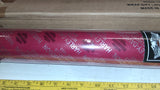 Harley-Davidson Holiday Gift Wrap Jumbo Roll 250 Sq Ft 30" x 100' Red Logo
