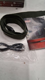 Coleman CHD200 20MP 1080p HD Trail Camera Camo Game Camera Boxed Tested Works