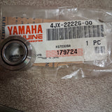 Yamaha YZ125 YZ250 WR250 WR450 Rear Shock Bushing 4JX-22226-00