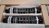 Progressive Suspension 944 Ultra Touring Shocks Harley FLH FLT 1310-1125