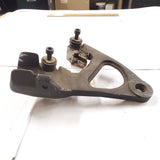 Rear Brake Caliper Mount Harley Sportster 1982-1985? OEM xlh 1000 Ironhead