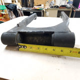 Harley Davidson oem Rear Swingarm 47549-97 Touring Road King Glide 97-99 FLH uLT
