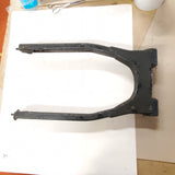 Harley Davidson oem Rear Swingarm 47549-97 Touring Road King Glide 97-99 FLH uLT