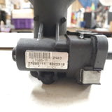 OEM 2011-'16 Harley dyna Softail Tourin Throttle Body Induction Module 27685-11