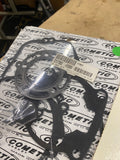 Cometic Gasket Kit  For Kawasaki KX100 98-01