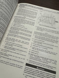 2009 Harley Softail Models Service Manual