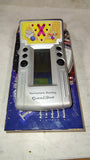 Vintage Handheld Electronic Games Lot Tiger Go Sprout Excalibur Hangman Playtime