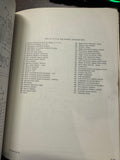 70^75 Harley Service Manual fl flh fx fxe