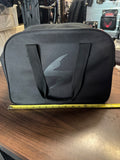 Scorpion EXO Deluxe Valise Helmet Travel Bag