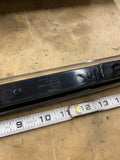 LED third brake light High-Mount Stop Lamp Peugeot 2008 308 SW II 508  Citroën C