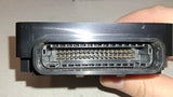Daytona Twin Tec TCFI II Fuel Injection Controller Module Harley Davidson NOS