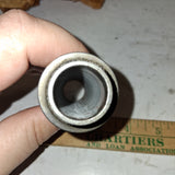 Harley FL FX FXE Rear Wheel Axle Bearing Spacer Sleeve Assembly 43601-78 OEM NOS