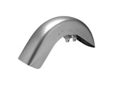 Front Fender Harley Panhead FLH Shovelhead Ultra Elec Glide Touring 2013< Bagger