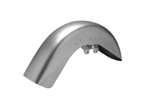 Front Fender Harley Panhead FLH Shovelhead Ultra Elec Glide Touring 2013< Bagger