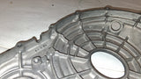 Genuine OEM Suzuki GSX-R 600 / GSX-R 750 Inner Right Engine Clutch Cover