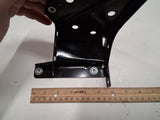 OEM Fairing Support Bracket Right 57000170 Harley Street glide FLH Ultra 14^