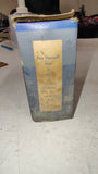 Vintage Northwest Pennsylvania Add-A-Coin Mechanical Register Bank with Box