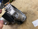 Screamin Eagle 66mm Throttle Body Harley dyna Softail Touring EFI Twin Cam FLH!