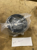 A6216-4 Paper Replacement Filter for Air Cleaner Auto hot rod 2 barrel