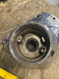 OEM Harley 1970-92 Cam Cover Shovelhead Evo FX FLH Wide Glide Softail Touring