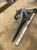 1950's Dodge Ram Hood Ornament Vintage Car Truck Collectible Emblem OEM Hot rod