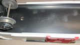 Lionel 6-19210 O Gauge Soo Line Sliding Door Boxcar 9700 Series Loose