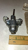 NOS Honda CB350 CL350 SL350 CB450 Fuel Petcock Gas Valve 16950-292-000